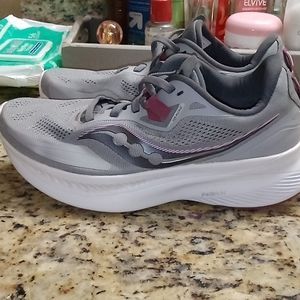 Saucony women's sneakers